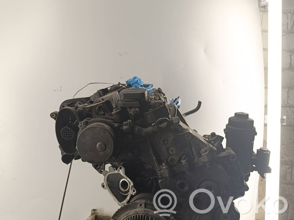 Dzinējs   M47T,778587809