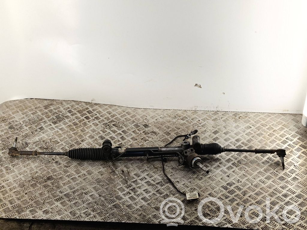 Opel Insignia A Lenkgetriebe 