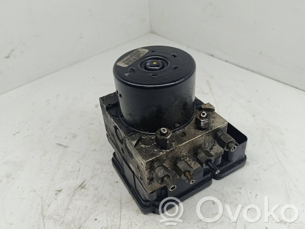 Chrysler 300 - 300C Bomba de ABS 