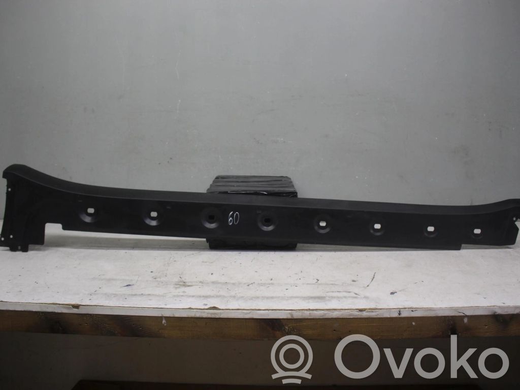 Porsche 911 Front sill (body part) 