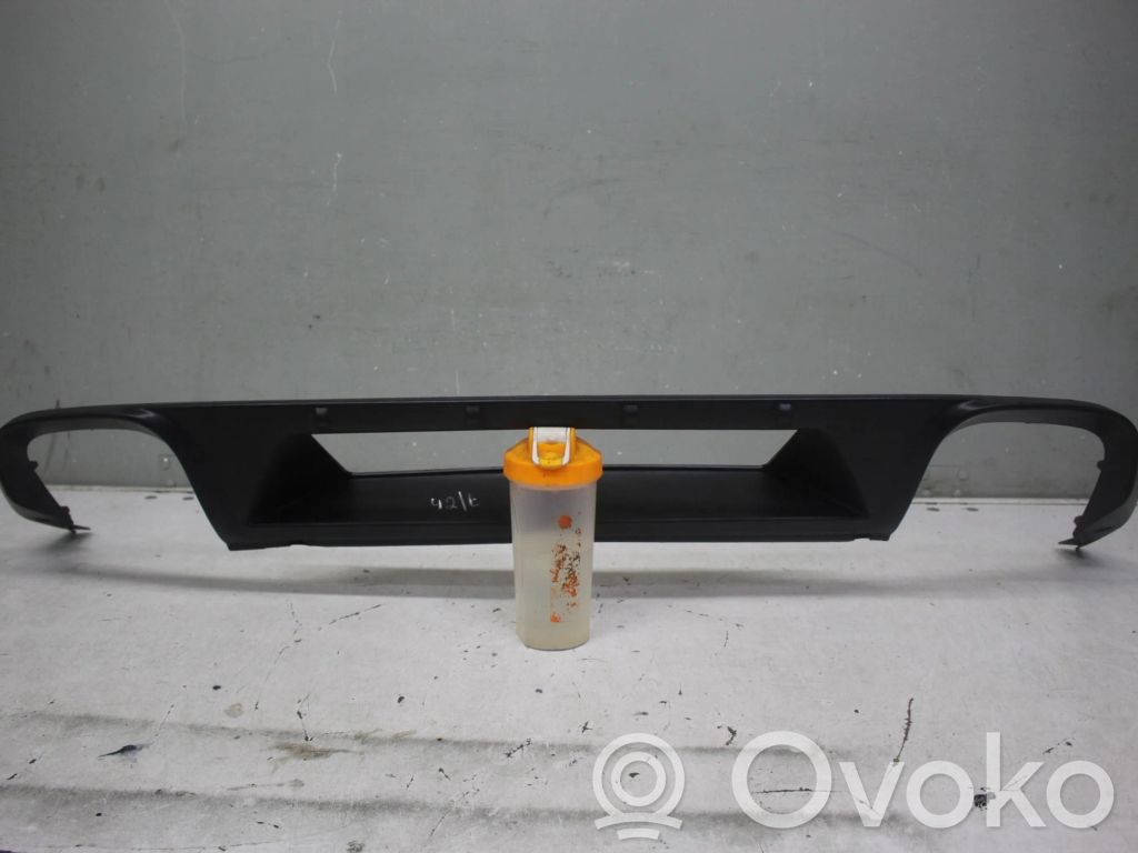 Seat Leon IV Cita veida ārēja detaļa 