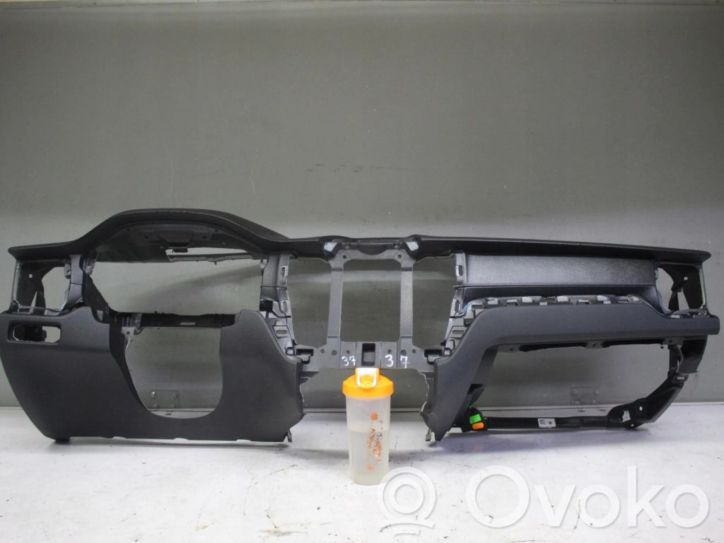 Dashboard   31417555