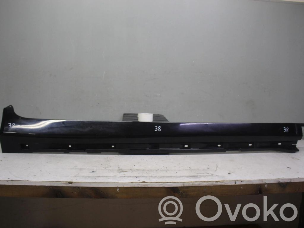 Volvo XC90 Priekinis slenkstis (kėbulo dalis) 