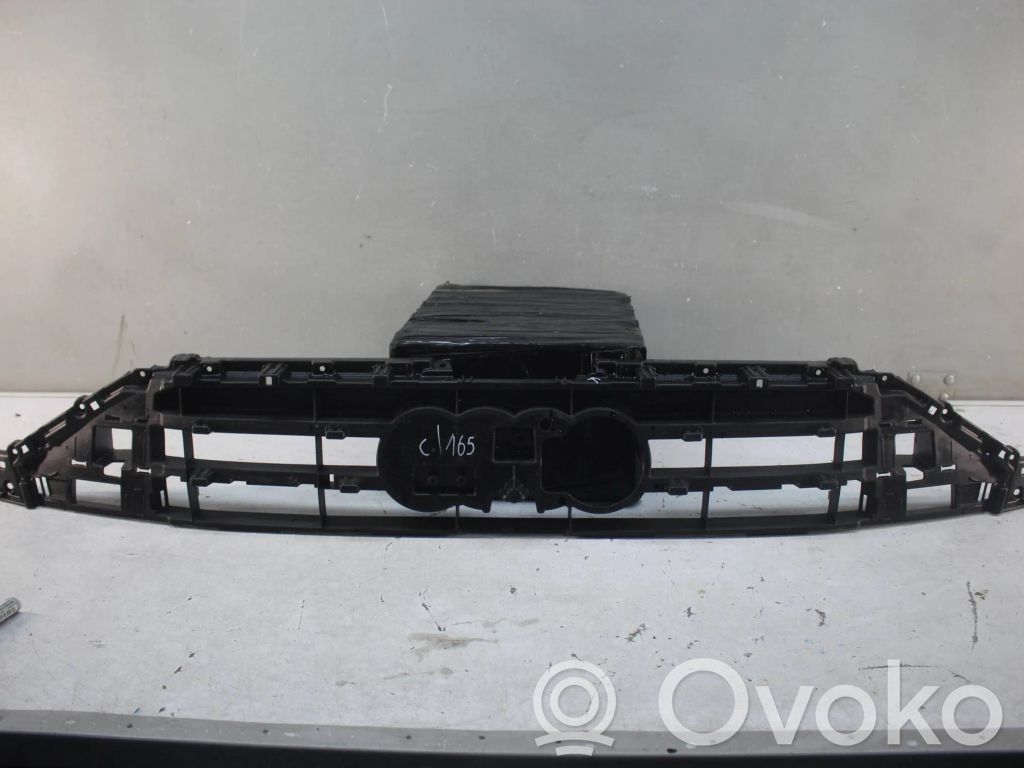Audi A8 S8 D5 Other exterior part 