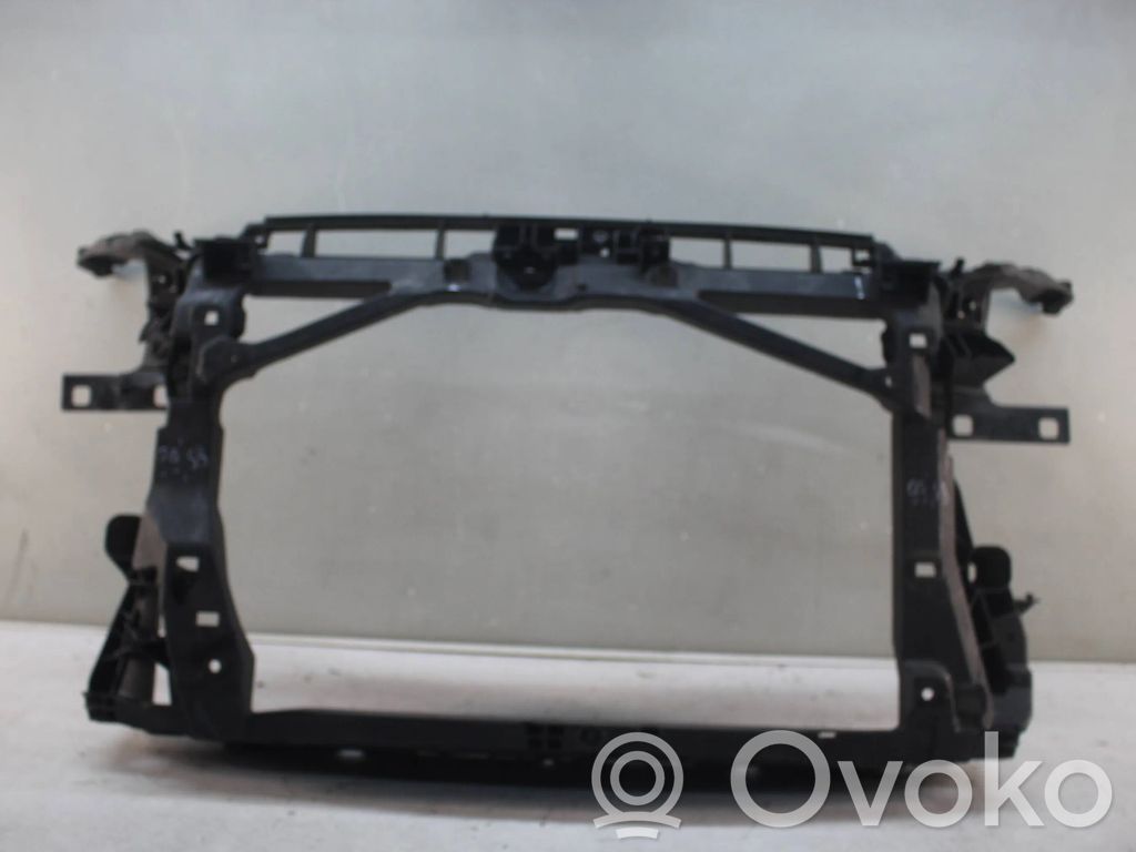 Audi A3 S3 8V Kita išorės detalė 