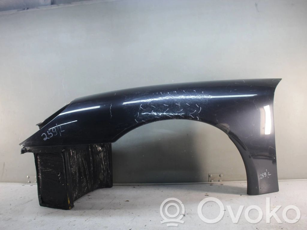 Porsche 996 Aripă 