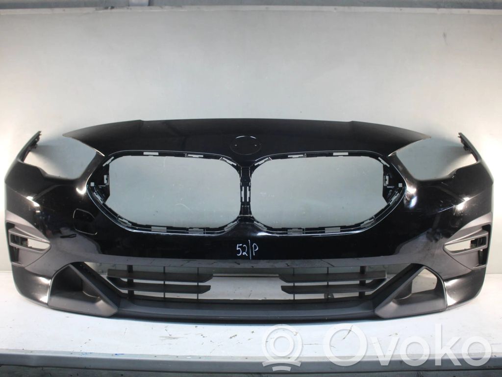 Front bumper   1304045129,129431130500,31052019