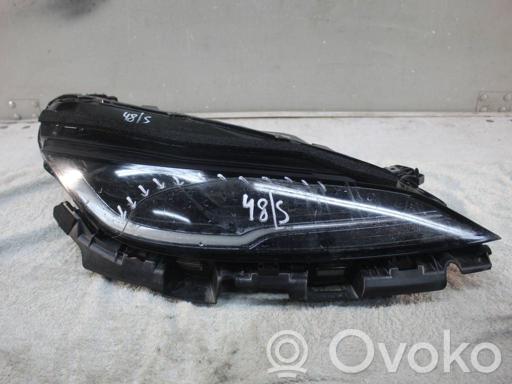 Tesla Model 3 Headlight/headlamp 