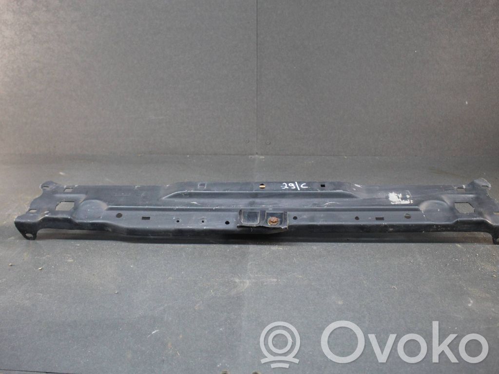 Mercedes-Benz C W204 Other exterior part 