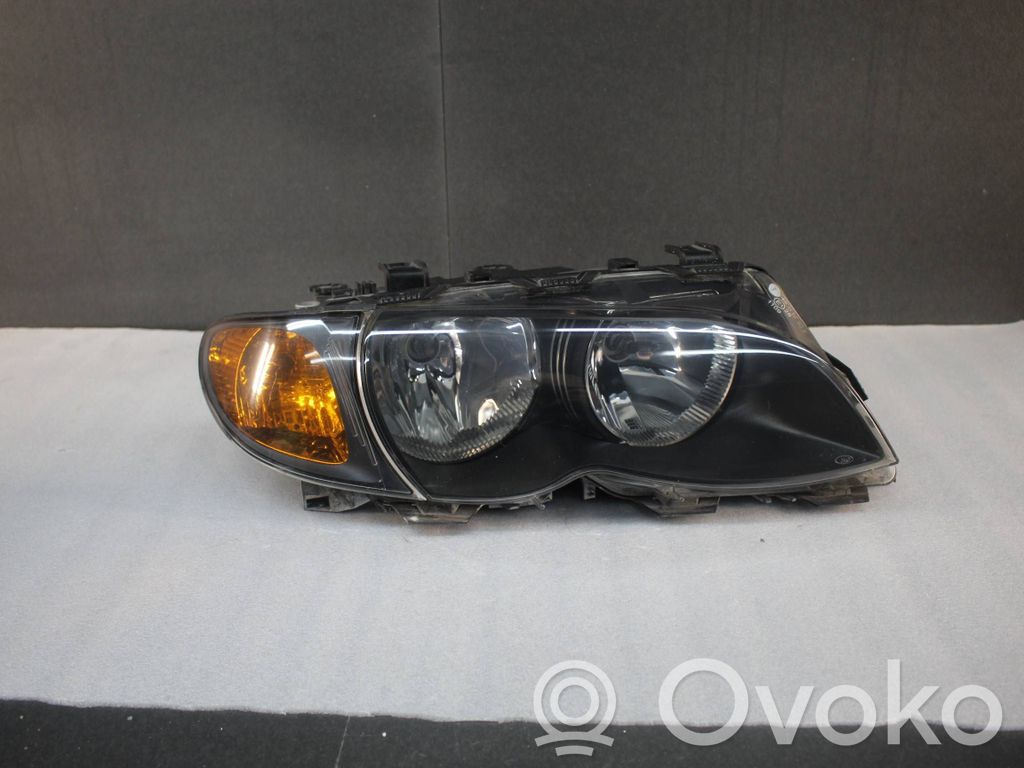Scheinwerfer   5830100001,EEC85P,6910956