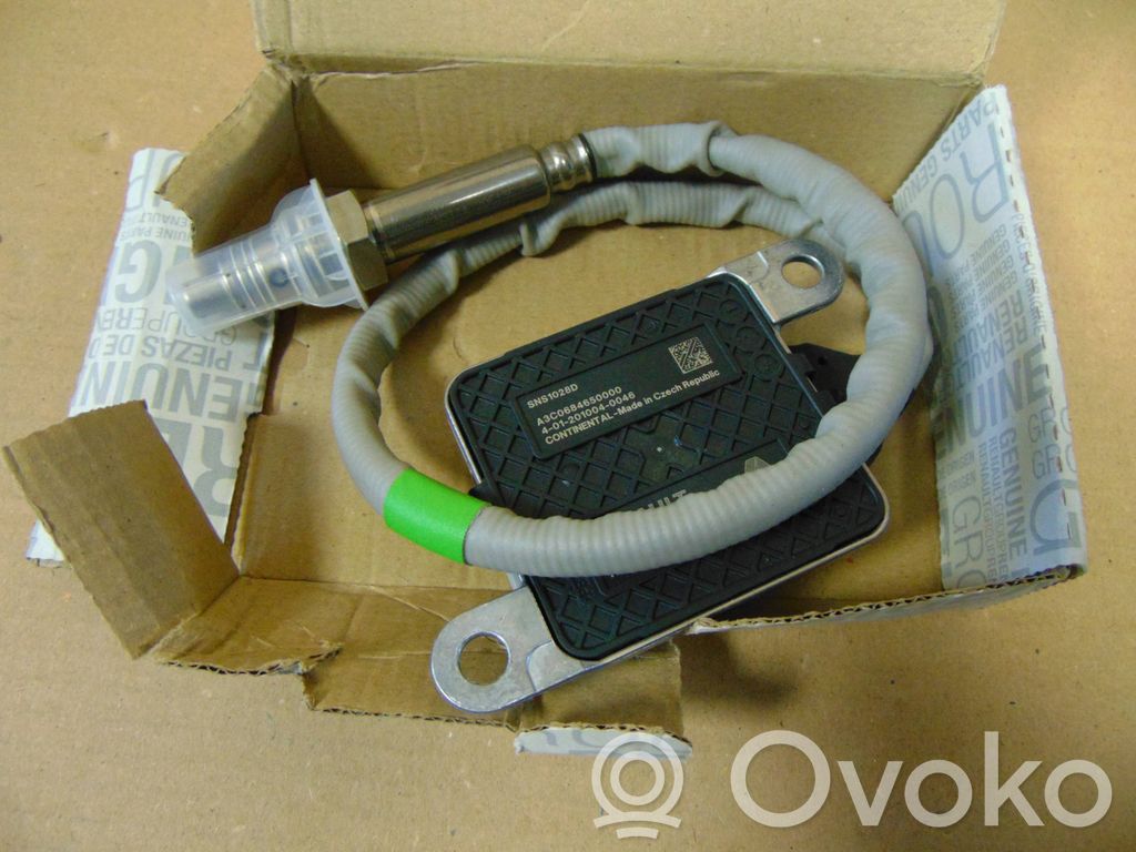 Alarma sensor/detector de movimiento   A3C0684650000,227902503R,HMLGT6114R