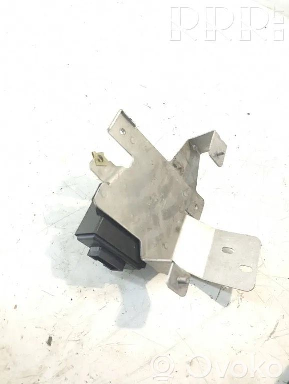 Light module LCM   4B0907357,5LA00784500,070300