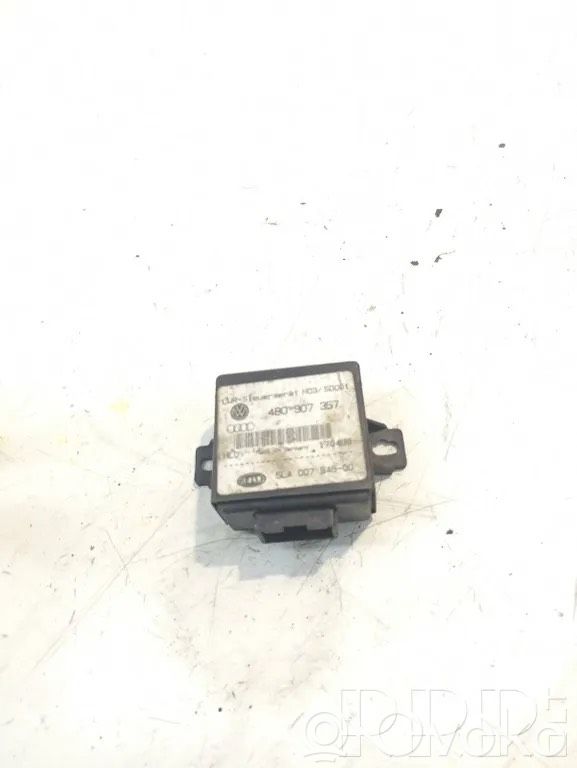 Light module LCM   4B0907357,5LA00784500,170498