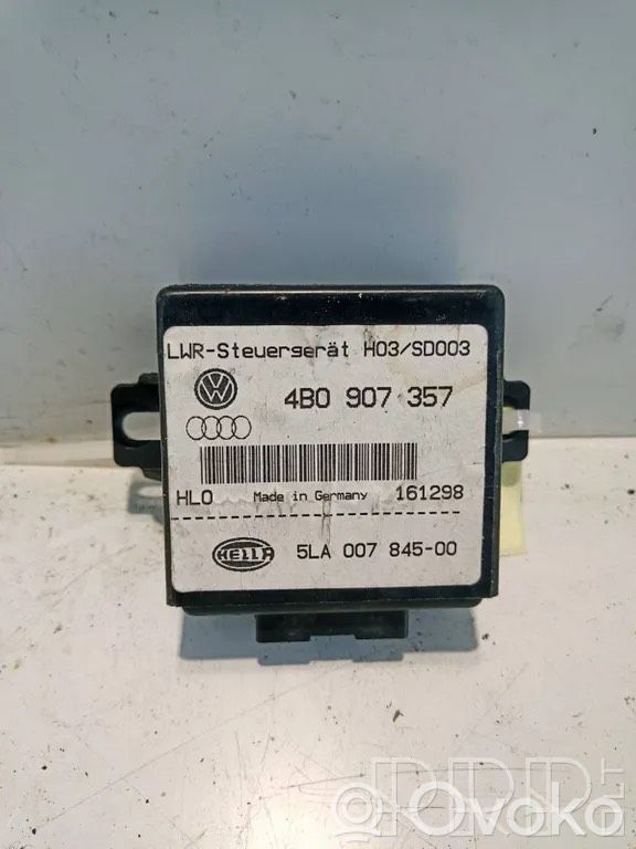 Light module LCM   4B0907357,5LA00784500,161298