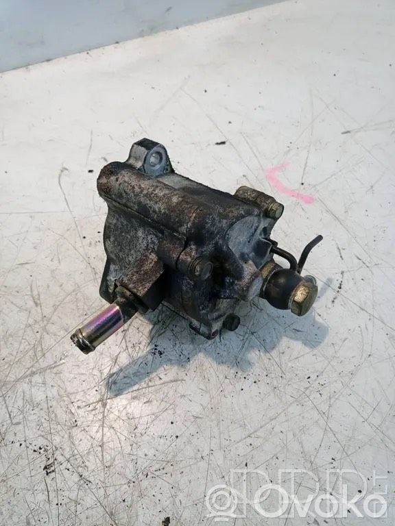 Bomba de vacío   2930027010,0810002590