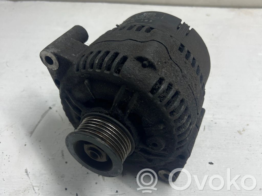Volvo S70  V70  V70 XC Generatorius 