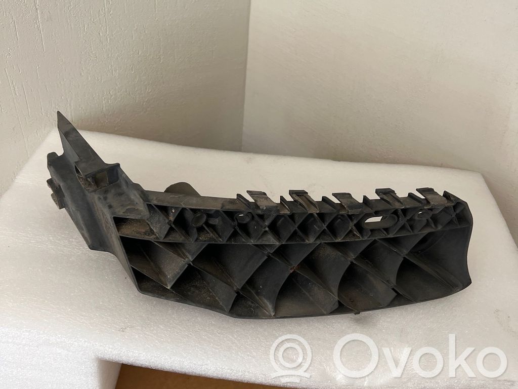 Ajovalon kannake   T300842B,60586,16353AB