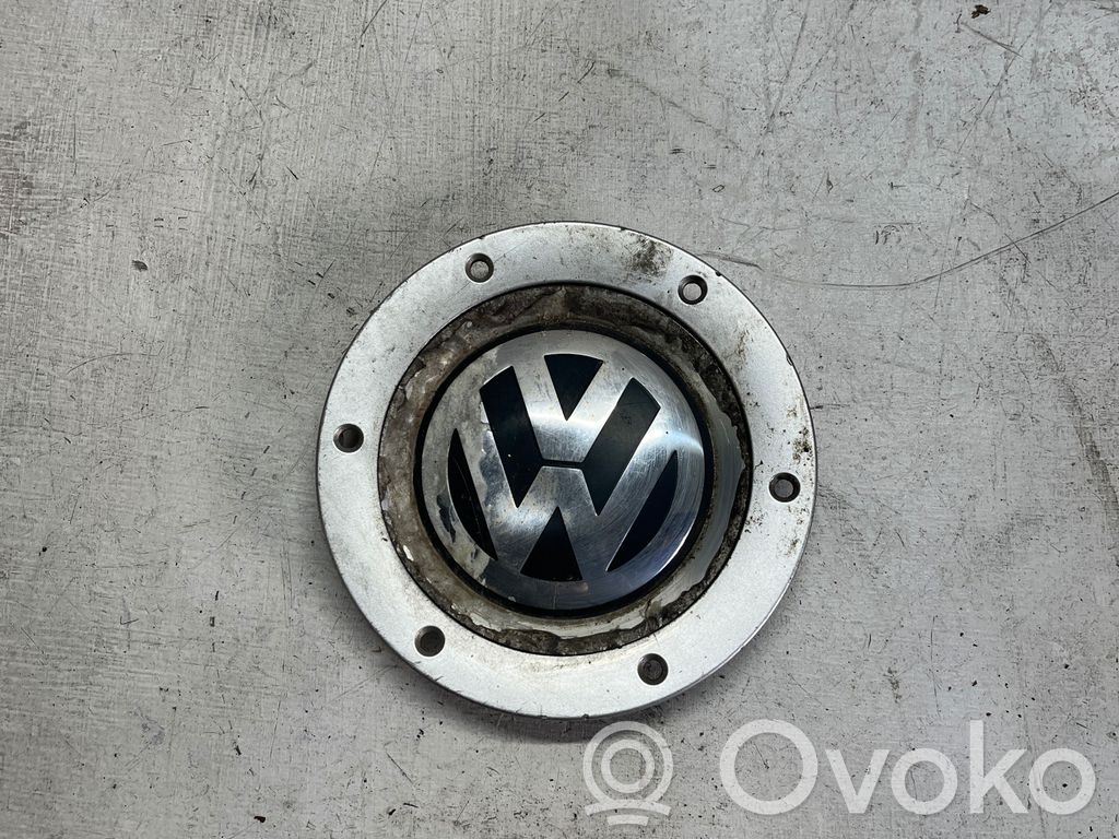 Volkswagen Touran I Original wheel cap 