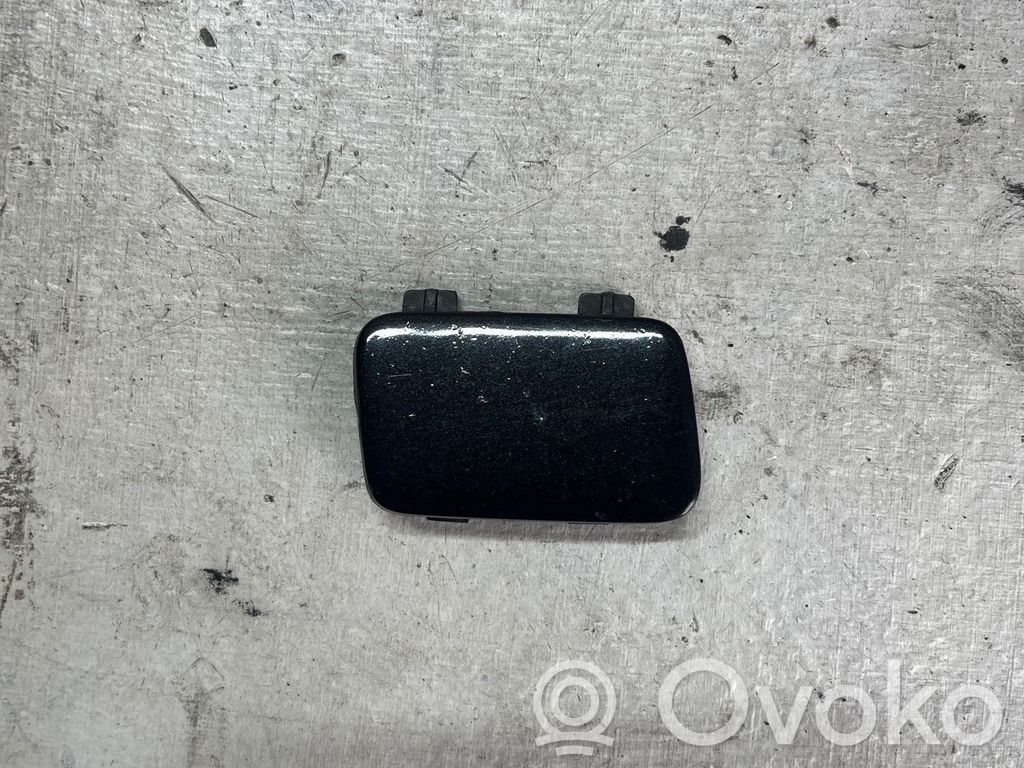 Front tow hook cap/cover   51117166581