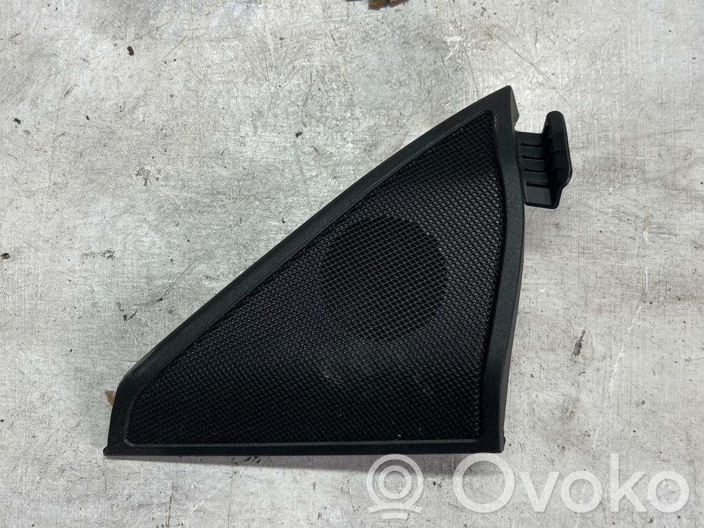 Mercedes-Benz E W212 Front door high frequency speaker 