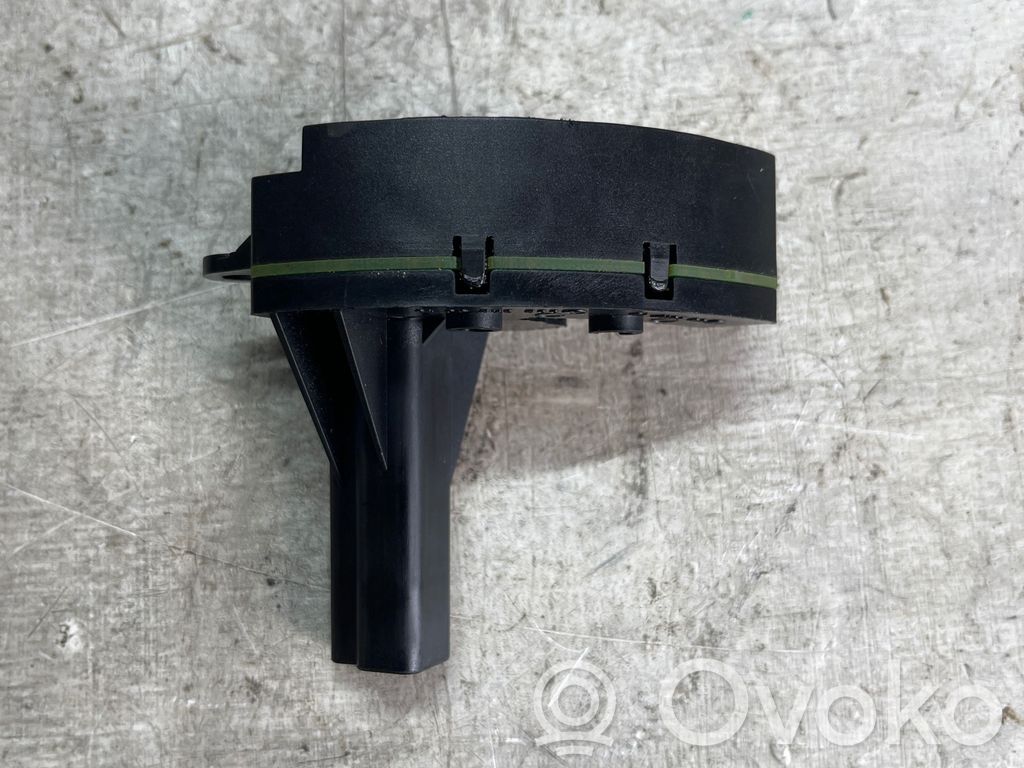 Mercedes-Benz E W211 Sensor 