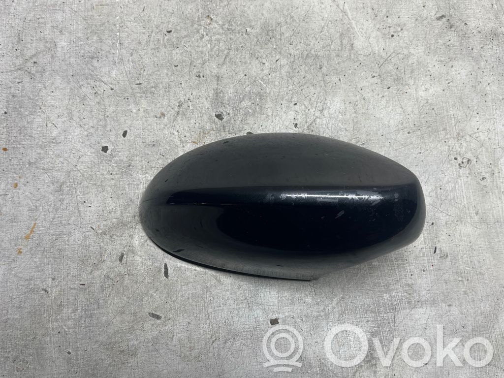 Coque de rétroviseur   A3332436