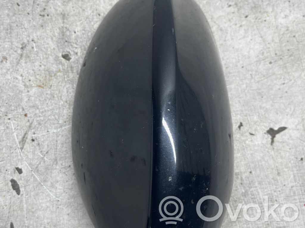 BMW 3 E92 E93 Coque de rétroviseur 