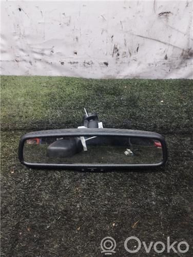 Espejo retrovisor (interior)   E11015892,E11015892