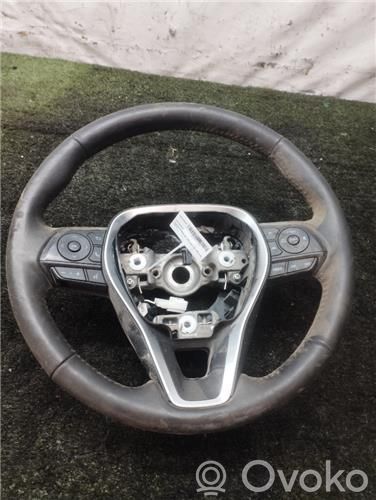 Volante   451000Z350,451000Z350