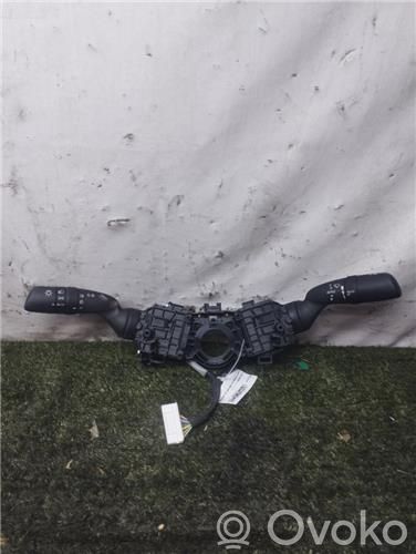 Toyota Corolla E210 E21 Airbag slip ring squib (SRS ring) 