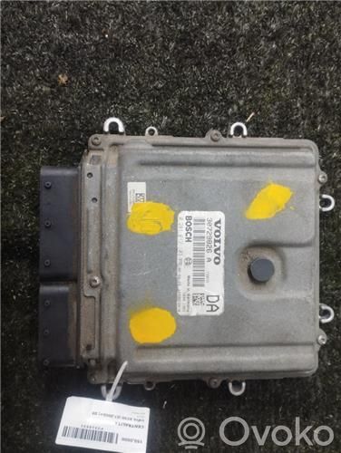 Engine control unit/module ECU   30729826A,281012103