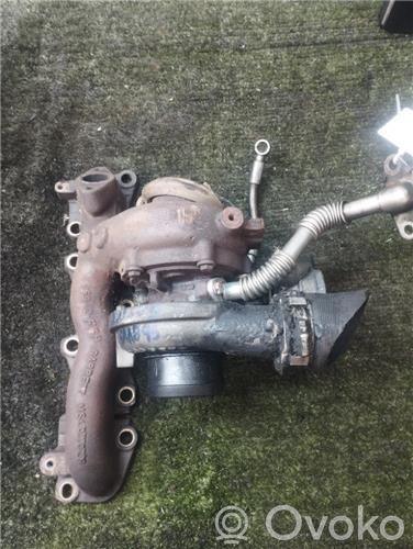 Turbo   7731481,7731481