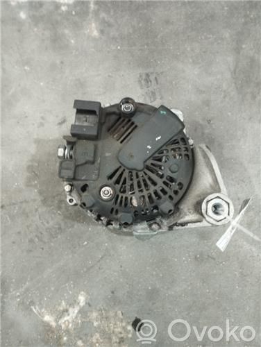 Ģenerators   DRA4255
