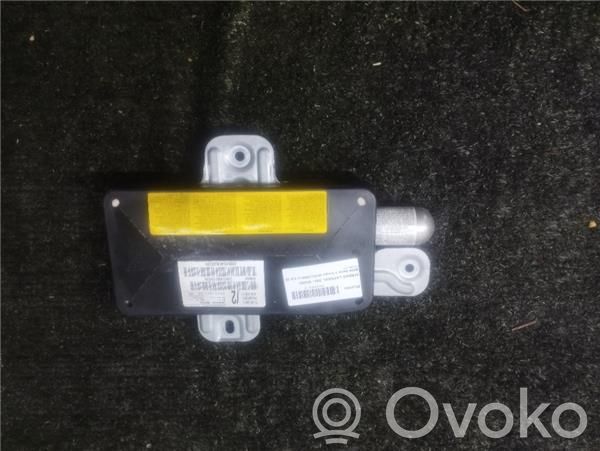 Airbag lateral   34824861203L