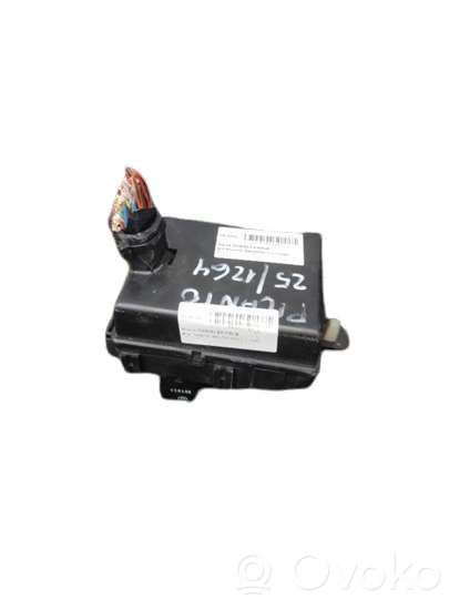 Sulakemoduuli   9194007000