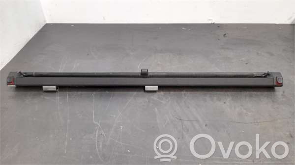 Audi A6 S6 C6 4F Airbag da tetto 