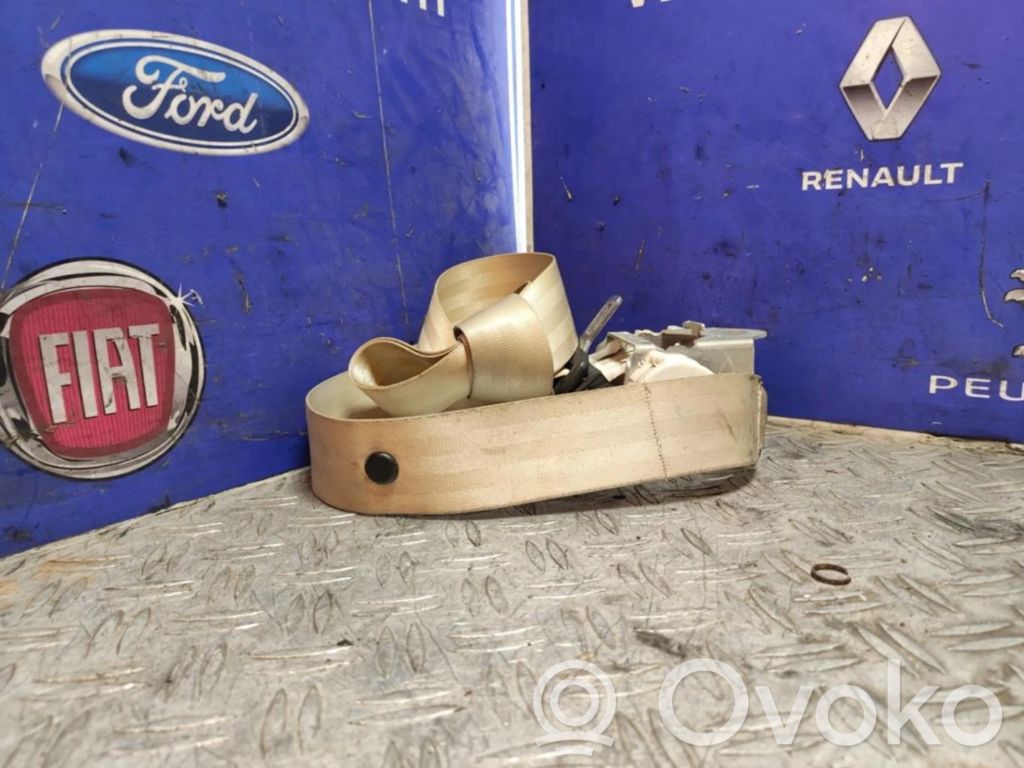 Cinturón trasero   1Q0857806,1Q0857806