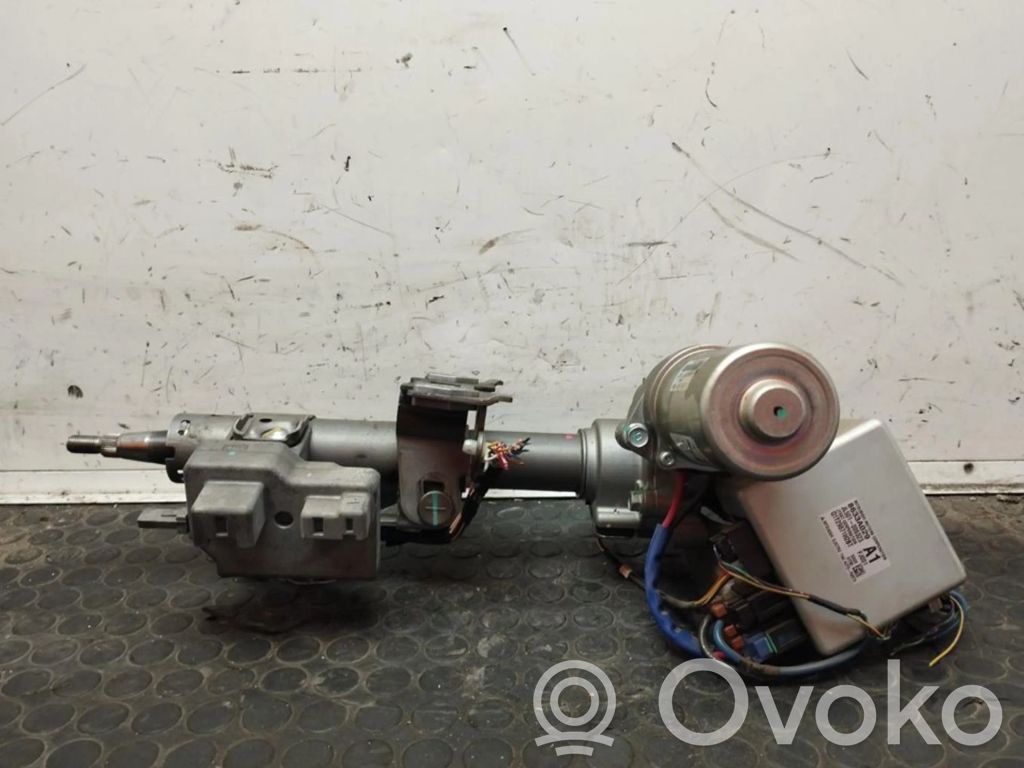 Volante   8633A029