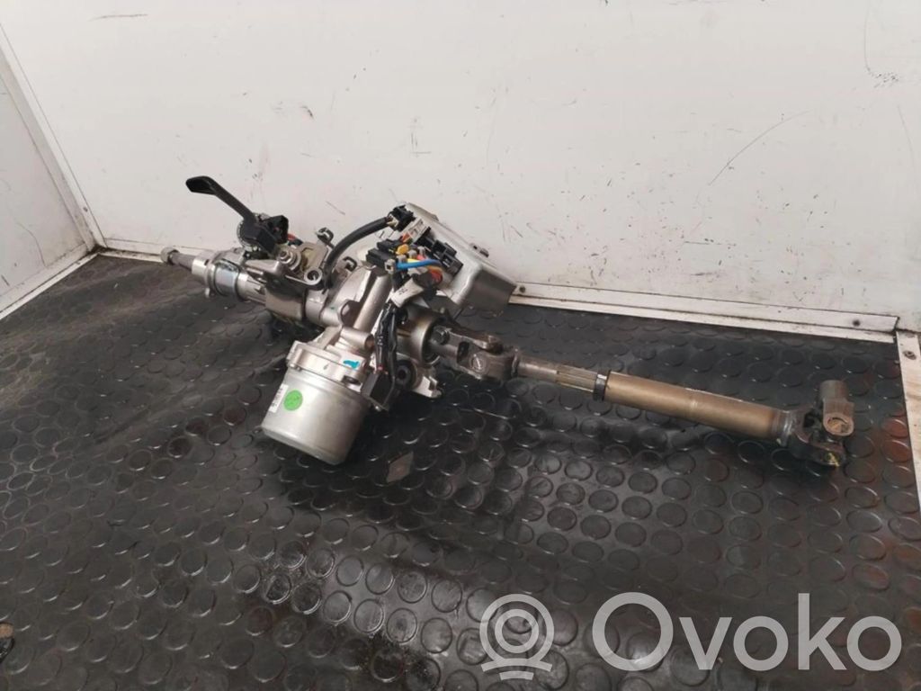 Volante   56300A2500