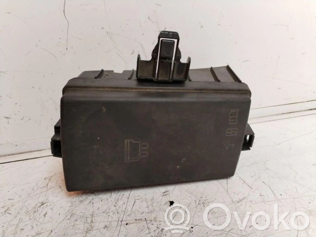 Módulo de fusible   5Q0937629C,5Q0937629C