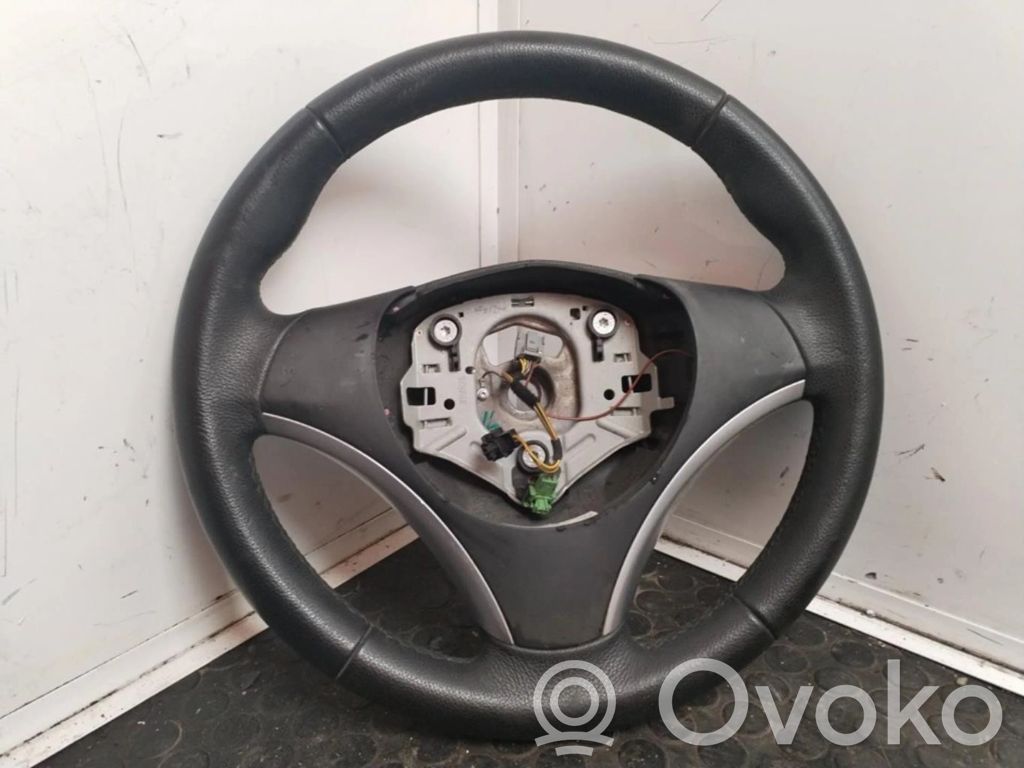 Airbag lateral   676989302