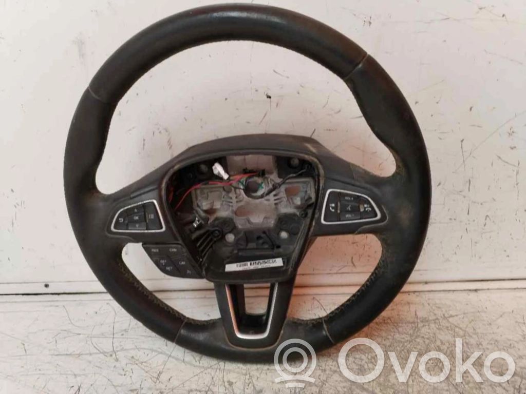 Airbag lateral   CGN153600