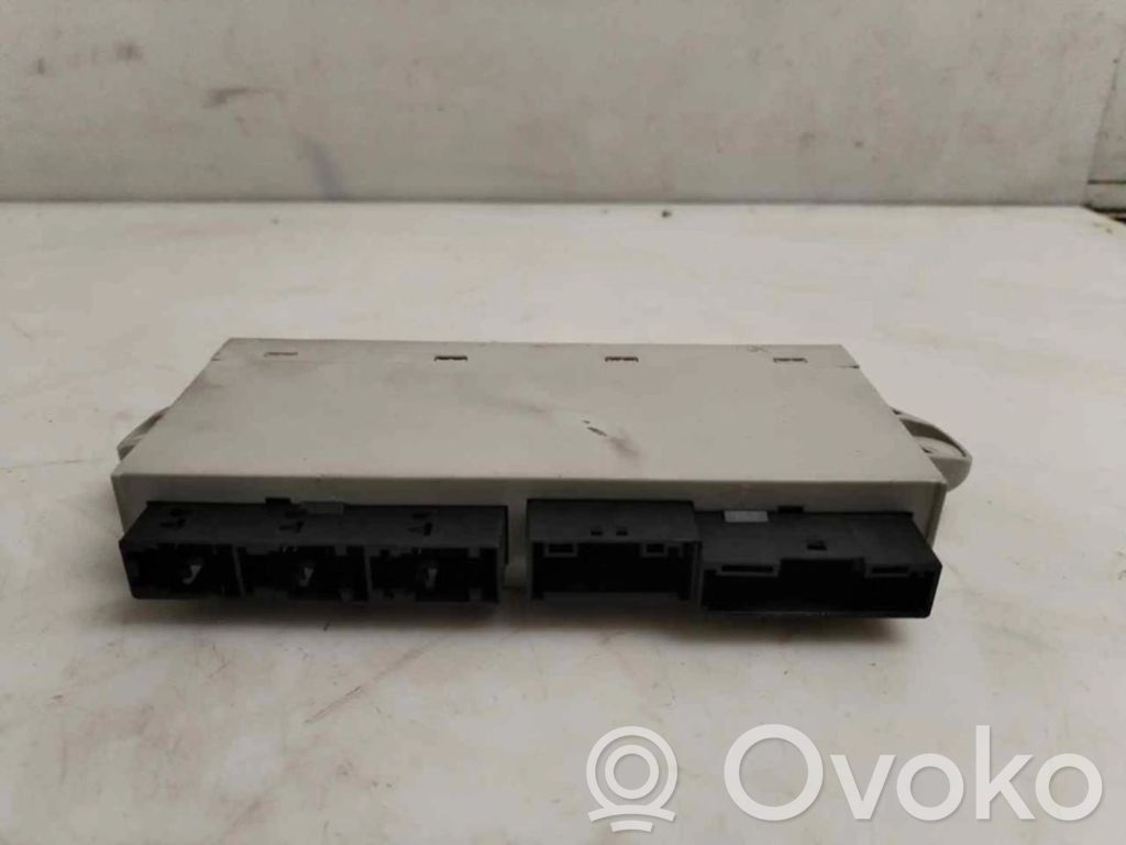 Engine control unit/module   69404389