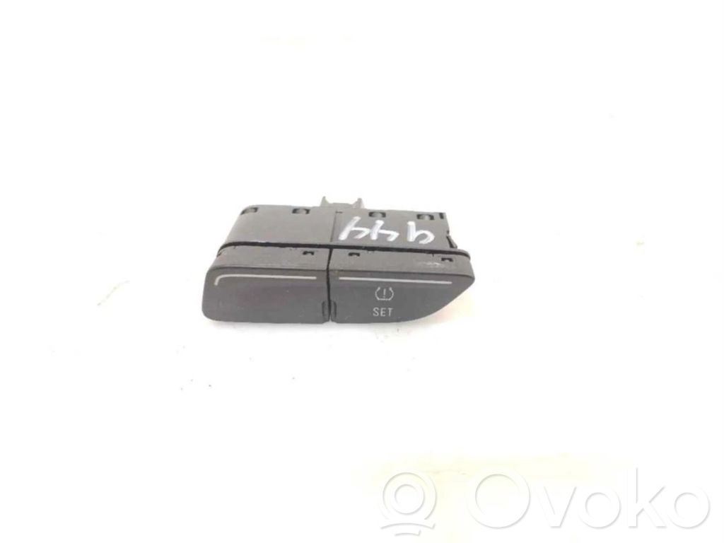 Engine control unit/module   ET7614B436CC