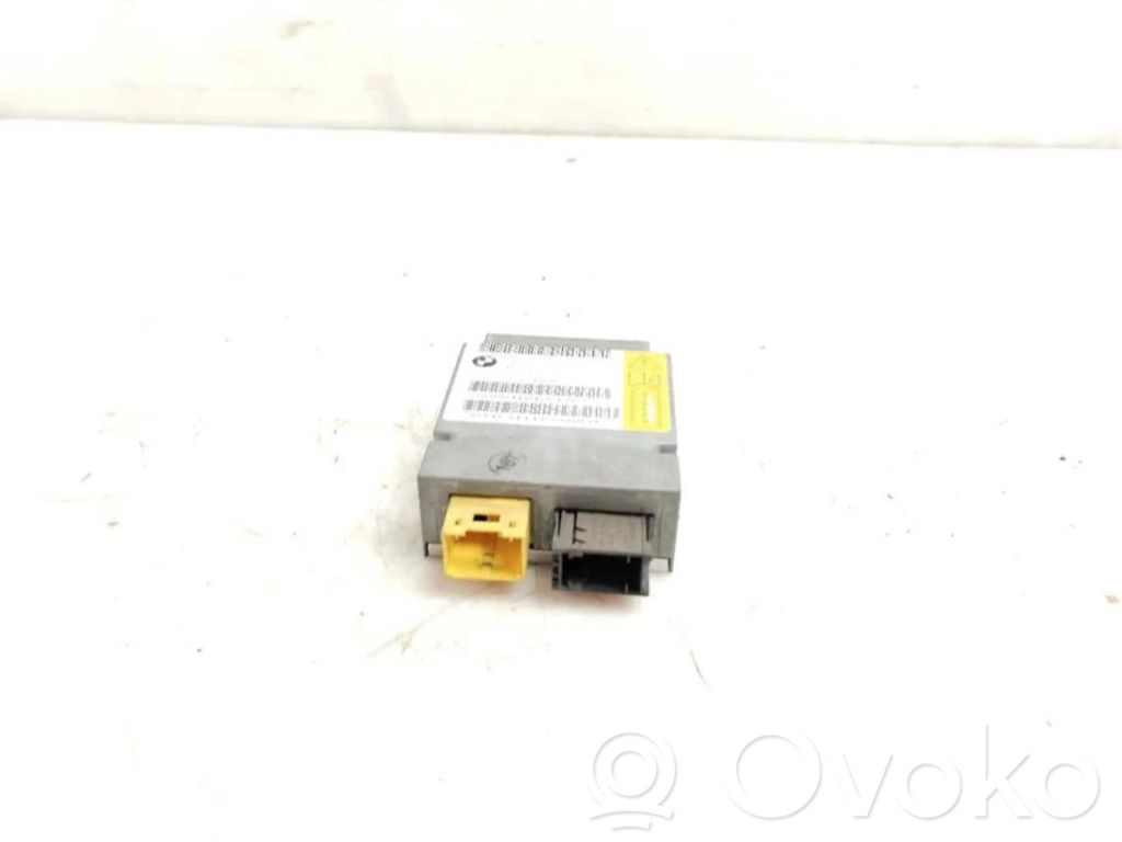 Unidad de control/módulo del motor   65776941842