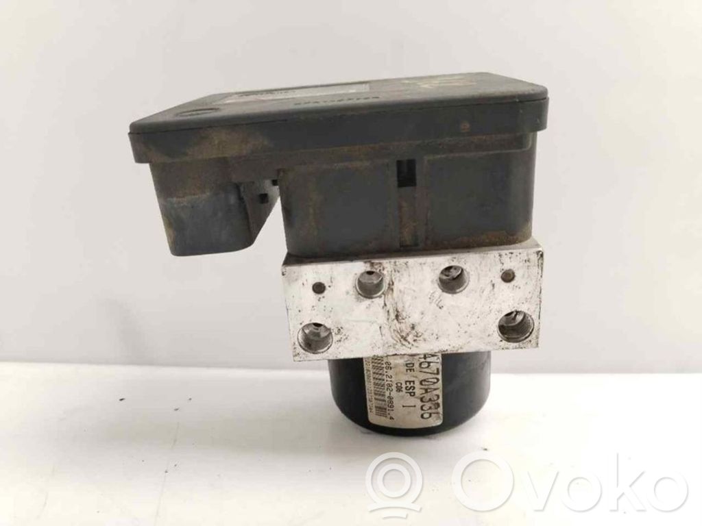 ABS-pumppu   00405614D1