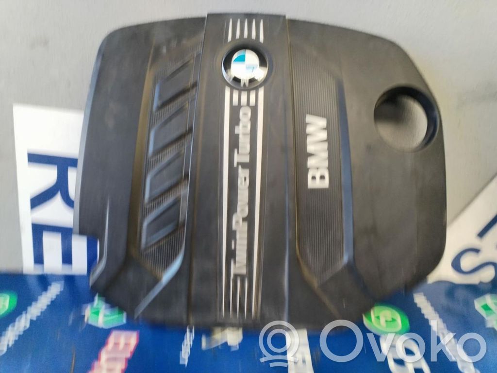 Motorhaube   78108000