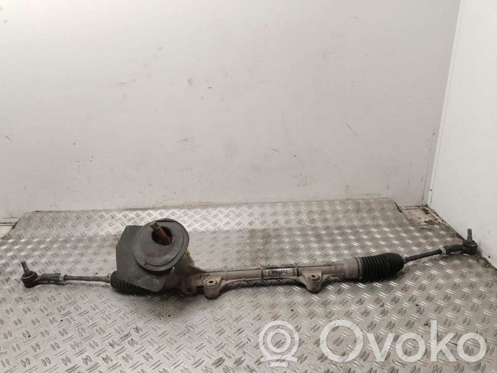 Lenkgetriebe   G1B53A500CB