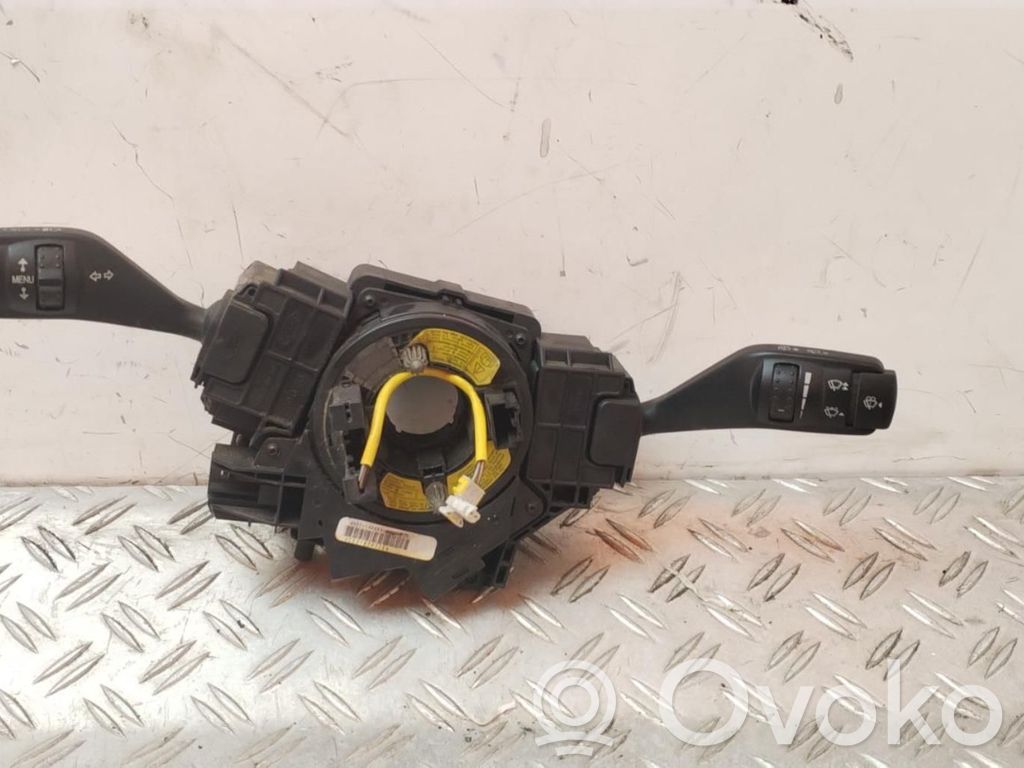 Ford Transit -  Tourneo Connect Interrupteur / bouton multifonctionnel 