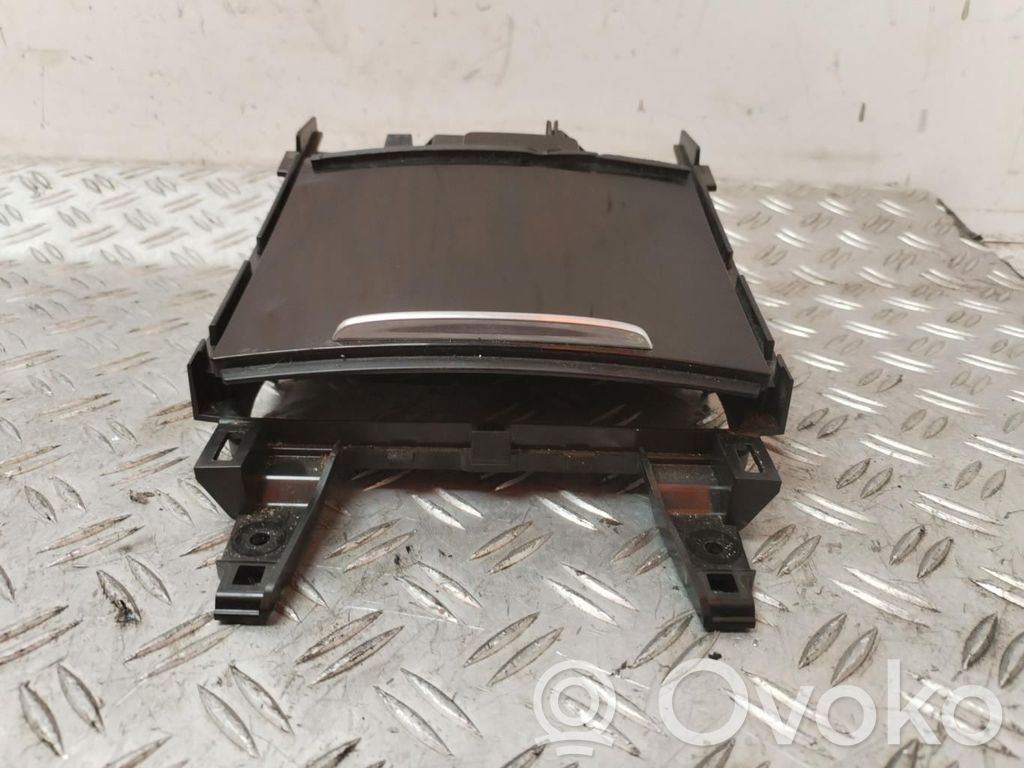 Guantera   5446204